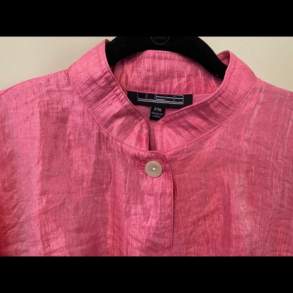 Light jacket - Picture 3 of 3